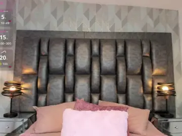 AriBlake  live sex cam