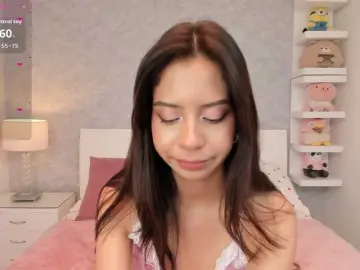 AriBlake  live sex cam