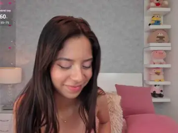 AriBlake  live sex cam
