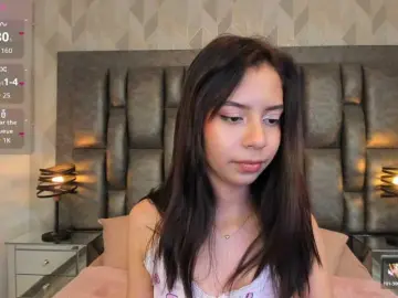 AriBlake  live sex cam