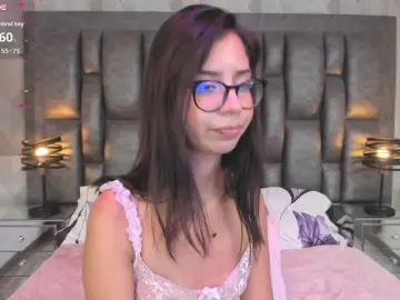 AriBlake  live sex cam