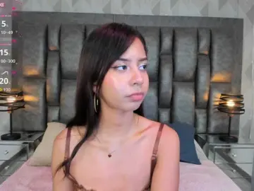 AriBlake  live sex cam