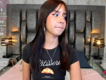 AriBlake  live sex cam