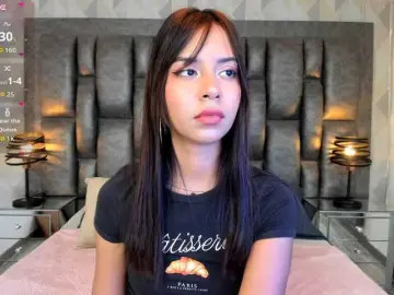 AriBlake  live sex cam