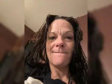 BMFjolene22  live sex cam