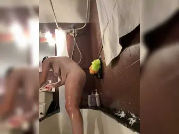 BMFjolene22  live sex cam