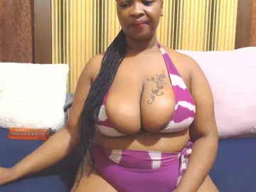 Bustytitsxx22  live sex cam