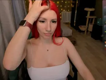 Girlfromanothercity  live sex cam