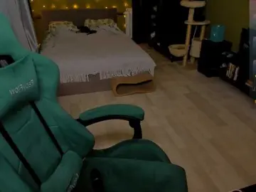 Girlfromanothercity  live sex cam