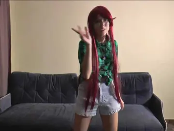 Hermiones  live sex cam