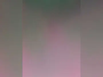 IRUSIK11  live sex cam