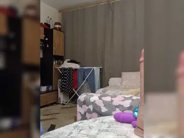 IRUSIK11  live sex cam