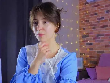 JasminDoroti  live sex cam