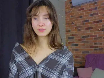 JasminDoroti  live sex cam