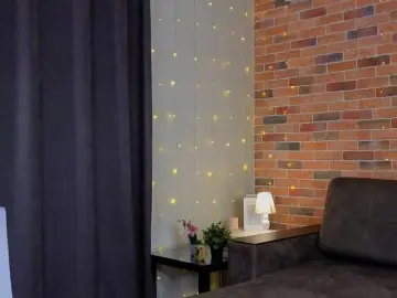 JasminDoroti  live sex cam