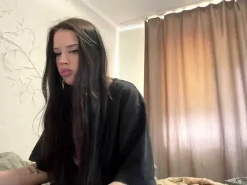 KarriVenture  live sex cam