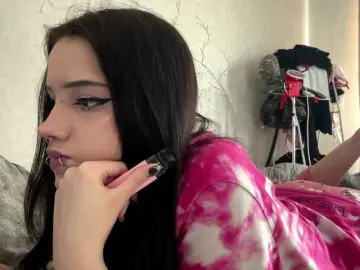 KarriVenture  live sex cam