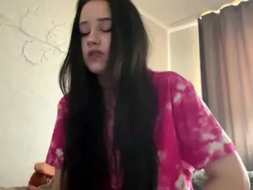 KarriVenture  live sex cam