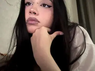 KarriVenture  live sex cam