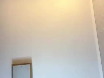 KarriVenture  live sex cam