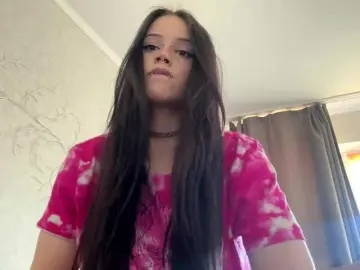 KarriVenture  live sex cam