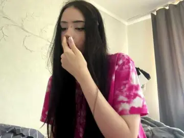 KarriVenture  live sex cam