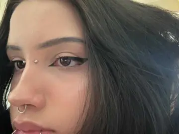 KarriVenture  live sex cam