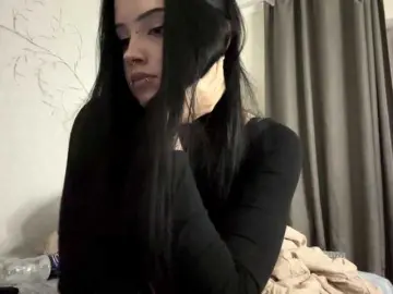 KarriVenture  live sex cam