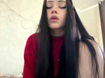 KarriVenture  live sex cam