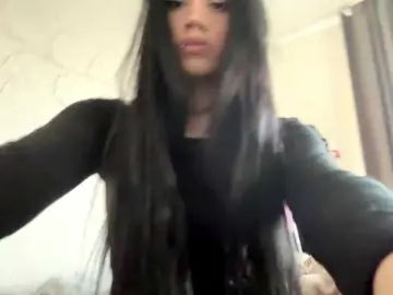 KarriVenture  live sex cam