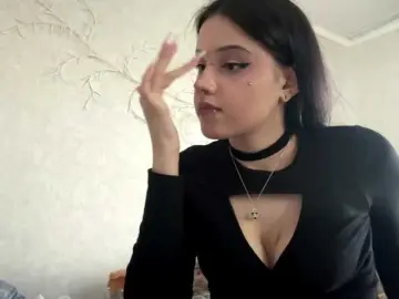 KarriVenture  live sex cam