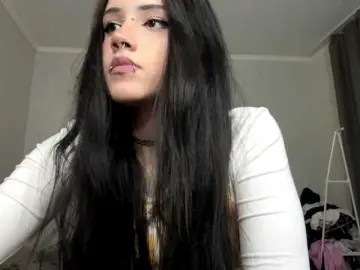 KarriVenture  live sex cam