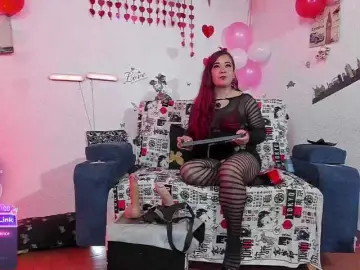 Keila-j15  live sex cam