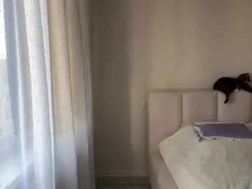 LinnEskeets  live sex cam