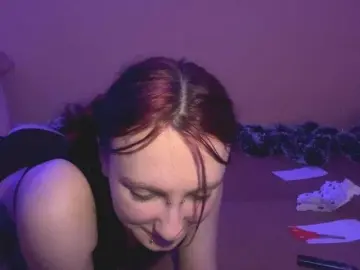 MerilynGerstner  live sex cam