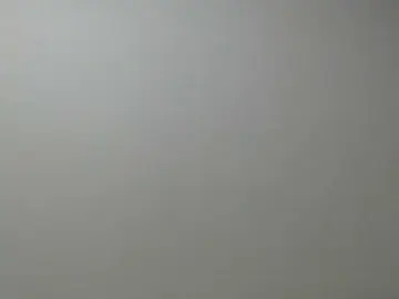 MinervaTrahin  live sex cam