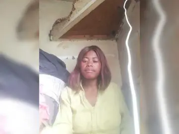 Miranda7  live sex cam