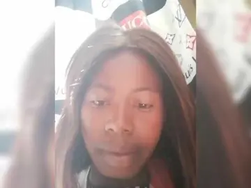 Miranda7  live sex cam