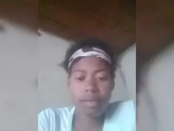 Miranda7  live sex cam