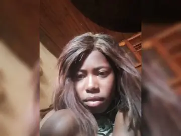Miranda7  live sex cam