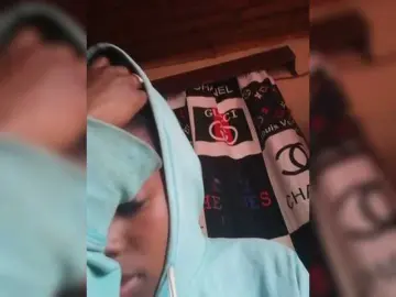 Miranda7  live sex cam