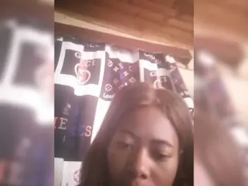 Miranda7  live sex cam