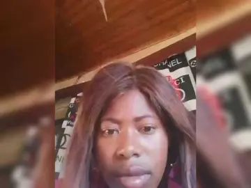 Miranda7  live sex cam