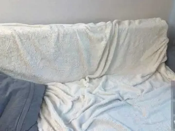 MollyVelvet  live sex cam