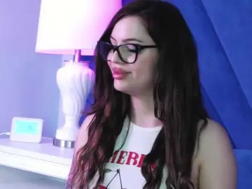 NottyEma  live sex cam