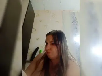 Ogonek37  live sex cam