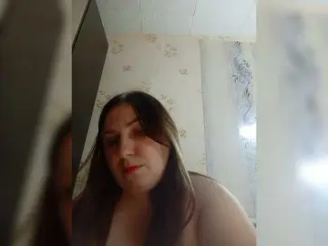 Ogonek37  live sex cam