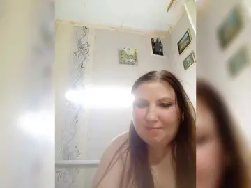 Ogonek37  live sex cam