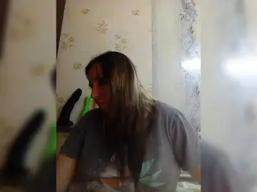 Ogonek37  live sex cam