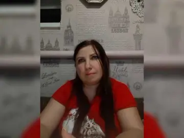 Ogonek37  live sex cam